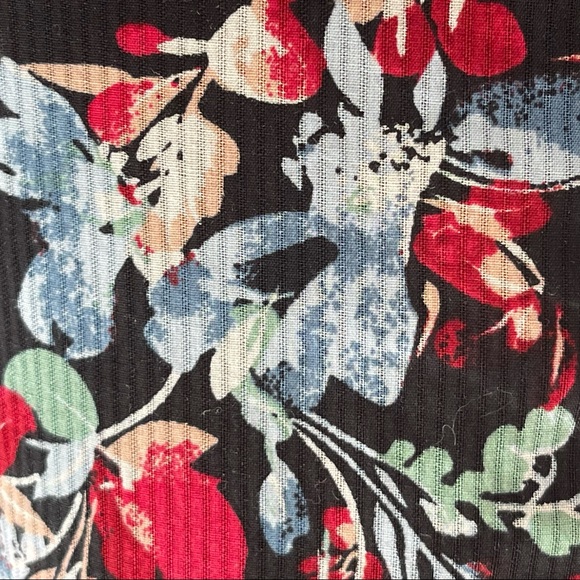 Lauren Ralph Lauren XL Long Sleeve Button Down - Picture 7 of 15